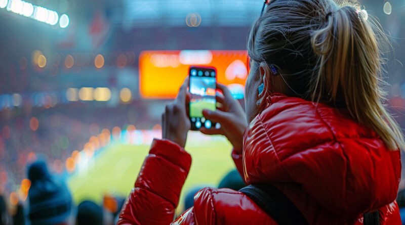 Methstreams NBA: Understanding Online Sports Alive and Safer Agency to Watch Basketball