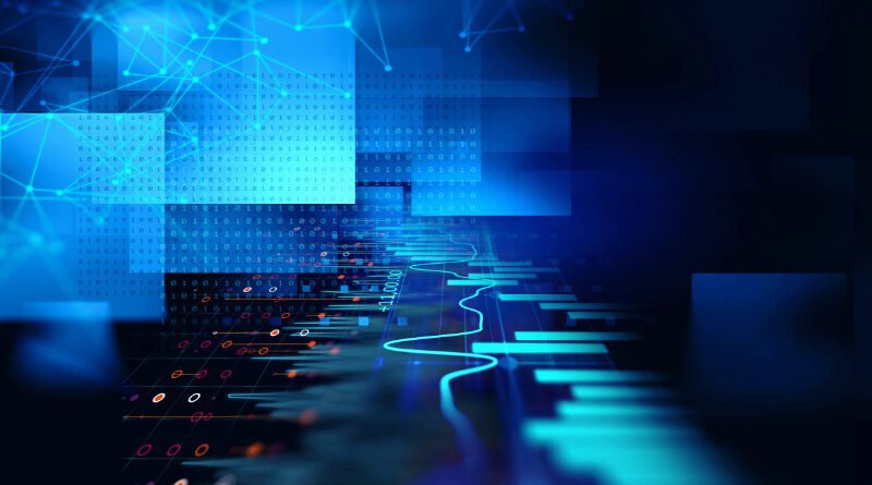 7 Smart Ways to Optimize Your Business with Intelligent Solutions