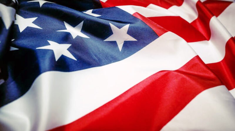 5 Surprising Facts You Didn't Know About the USA Flag Emoji