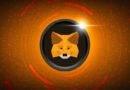 Download MetaMask Tumbl – Complete Guide for Crypto Users