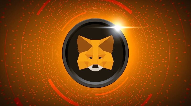 Download MetaMask Tumbl – Complete Guide for Crypto Users