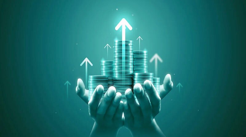 money6x.com Save Money: The Smarter Way to Manage Your Finances