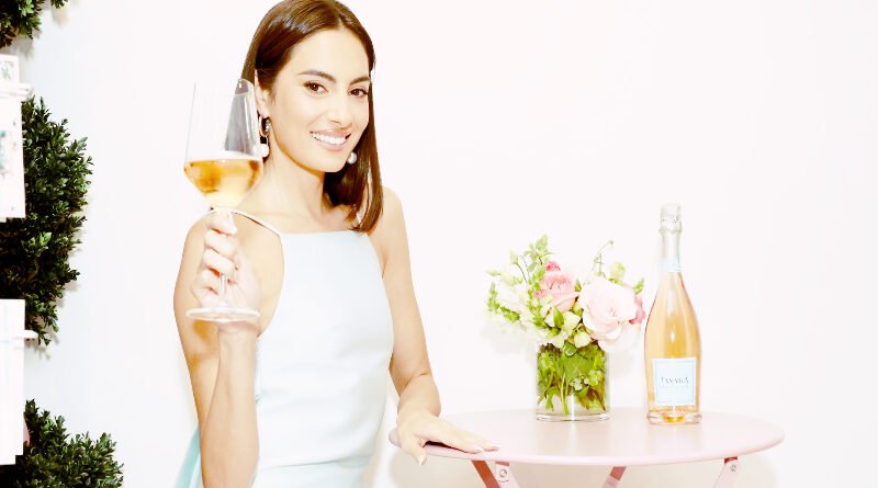 Paige DeSorbo Net Worth 2025: How She Built Her Wealth