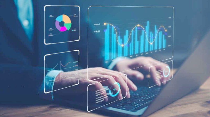 Transds: Revolutionizing Connectivity, Data, and Agenda Transformation