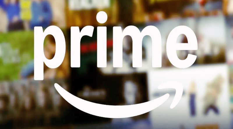 PrimeVideo Cookies: Everything You Need to Know About Secure Streaming and Account Access