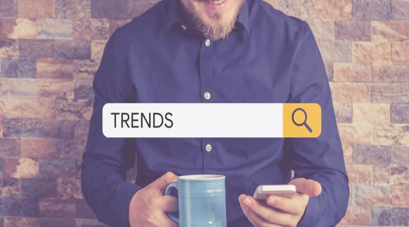 Robyoc.online: Understanding the Emerging Website and Its Online Buzz