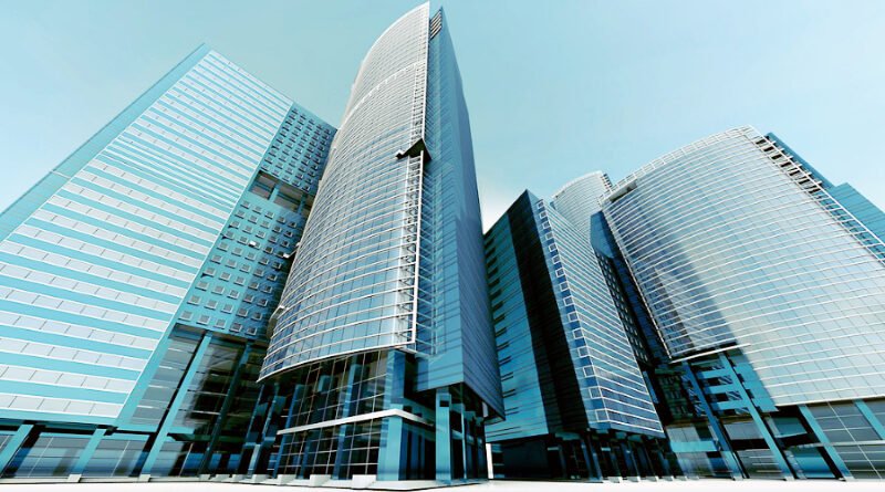 NNA Net: The Agenda Courage of Nissan’s Banker Network