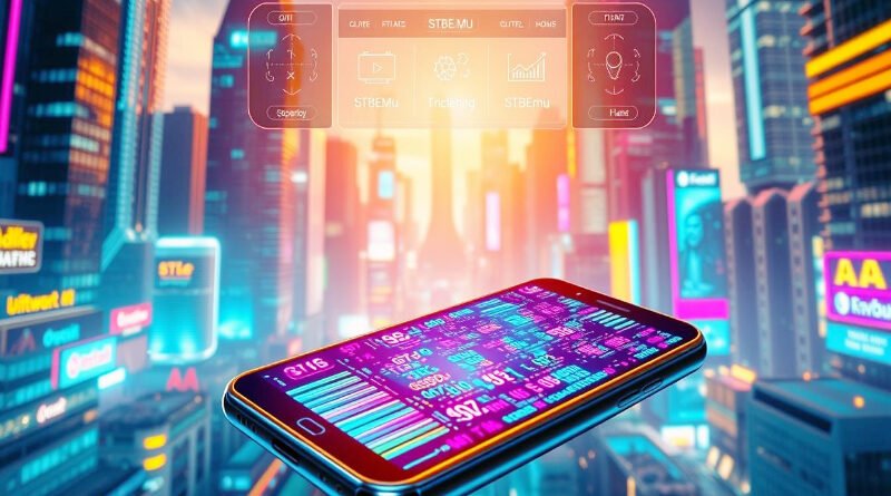 STBEmu Codes Absolute 2025: Risks, Realities, and Acknowledged Alternatives