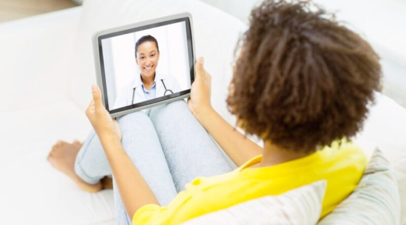 How Virtual Receptionists Handle Patient Document Collection