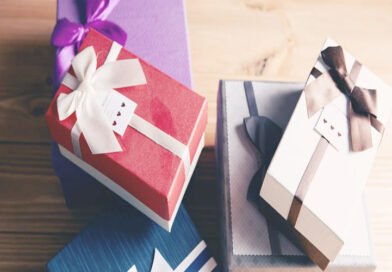 Top Birthday Gifts for Him: Meaningful Ideas to Make His Day Special