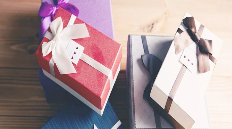 Top Birthday Gifts for Him: Meaningful Ideas to Make His Day Special