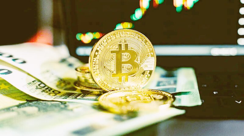 FintechZoom.com Bitcoin News: Your Trusted Source for Crypto Insights