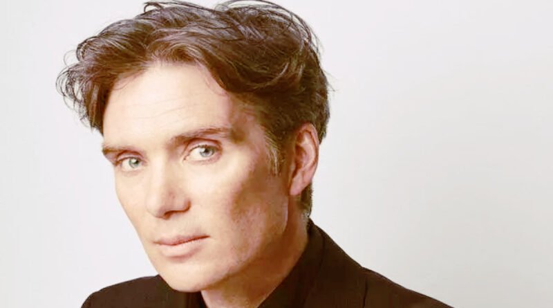 Who Plays Thomas Shelby: The Actor Behind the Iconic Character