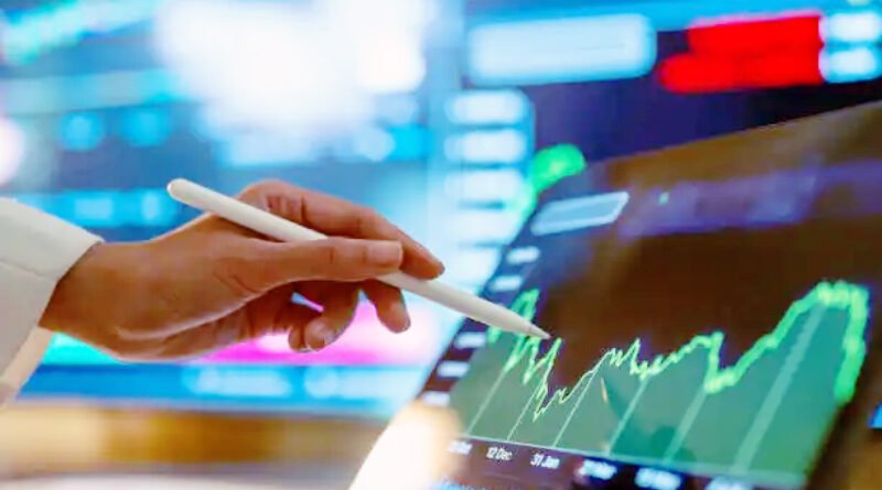 5starsstocks.com Best Stocks: Your Guide to Smarter Investing in 2025