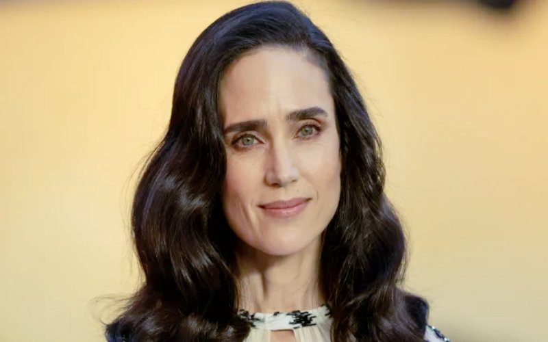 Jennifer Conley: A Rising Star In Entertainment - Digital Global Times