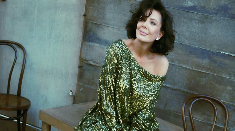 Kris Jenner Ethnic: Understanding Her Heritage and Background