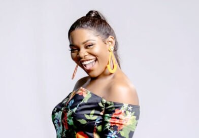 Rutshelle Guillaume Net Worth: A Complete Look at Her Life, Success, and Impact