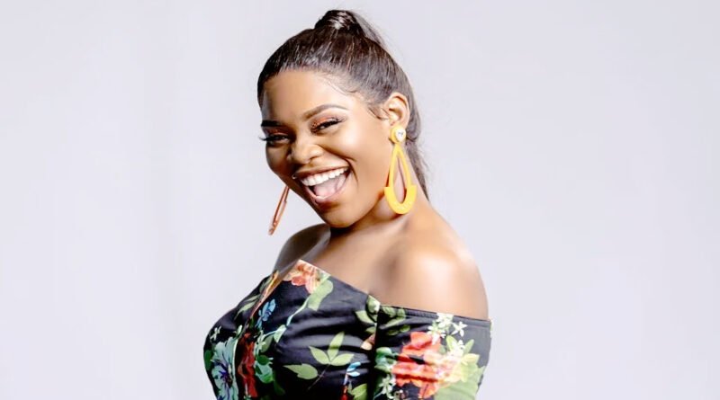 Rutshelle Guillaume Net Worth: A Complete Look at Her Life, Success, and Impact