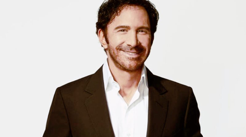 Peter Thomas Roth Wiki: The Skincare Innovator Who Changed the Industry