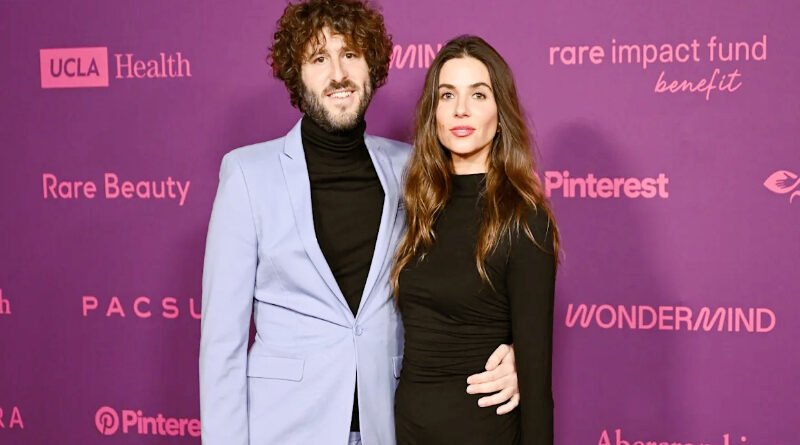 Kristin Batalucco: The Creative Power Behind Modern Television Production