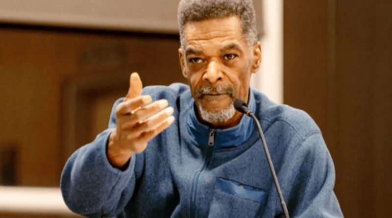 Eric Mays Net Worth – The Life, Career, and Legacy of a Bold Public Figure