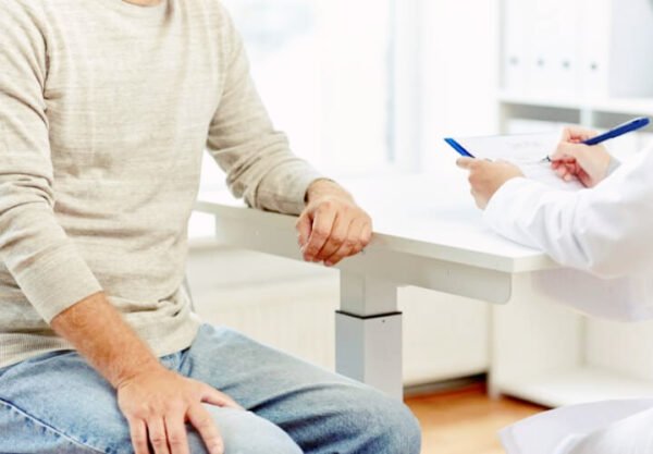 The Importance of Health IT in Managing Chronic Diseases