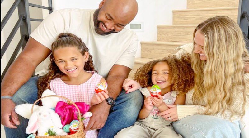 Alyssa Fluellen Net Worth: A Detailed Look at Her Financial Standing