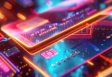 Discover How Network Tokenization Improves Speed And Ease At Checkout