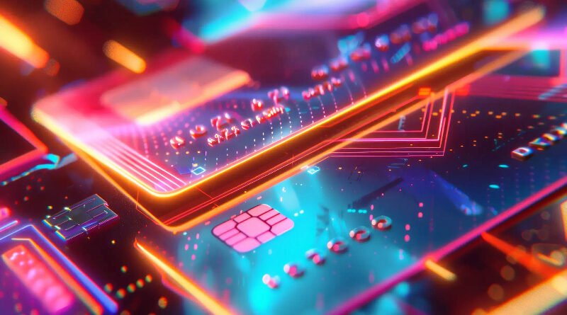 Discover How Network Tokenization Improves Speed And Ease At Checkout