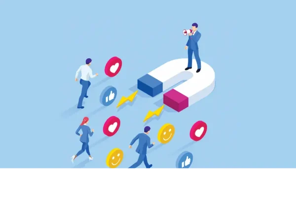 How to Build a Loyal Audience That Always Watches Your Content