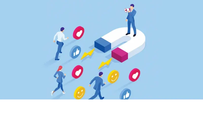 How to Build a Loyal Audience That Always Watches Your Content