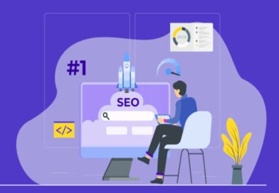 How SEO Drives Quality Organic Traffic to Your Business in 2026