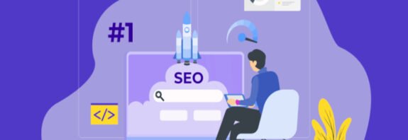 How SEO Drives Quality Organic Traffic to Your Business in 2026
