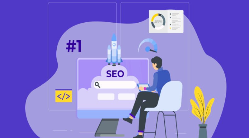 How SEO Drives Quality Organic Traffic to Your Business in 2026