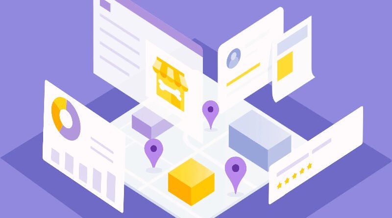 Tracking Results in Local SEO Campaigns