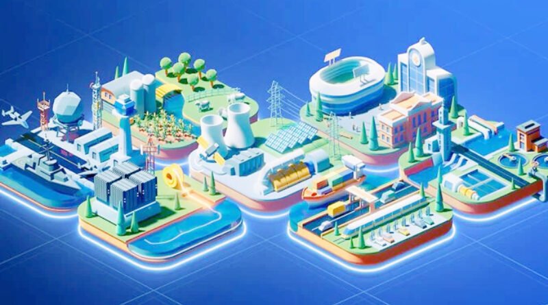 Navigating Big-City Costs Without Losing Momentum