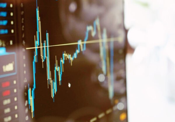 From Level 3 to Investable: Actuarial Science and Statistical Modeling in Life Settlements, According to Yaniv Bertele