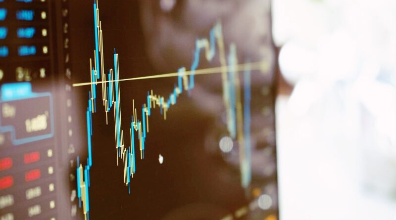 From Level 3 to Investable: Actuarial Science and Statistical Modeling in Life Settlements, According to Yaniv Bertele