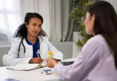 Pre-Existing Disease (PED) in Health Insurance