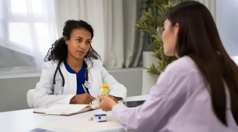 Pre-Existing Disease (PED) in Health Insurance