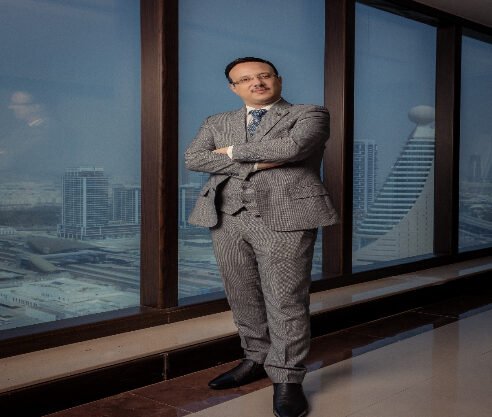 Leading Lawyer Dr. Hassan Elhais on Protecting Your Legal Interests in the UAE