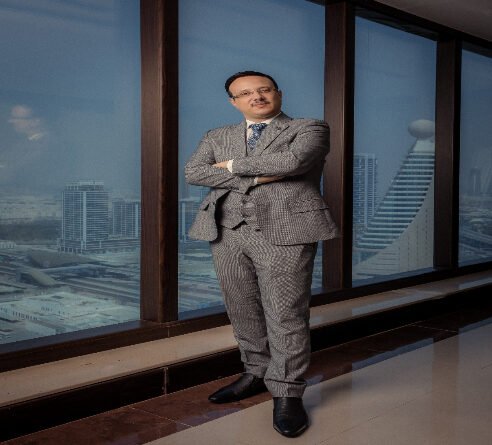 Leading Lawyer Dr. Hassan Elhais on Protecting Your Legal Interests in the UAE