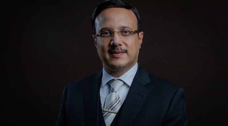 Why Choose Dr. Hassan Elhais for Your Legal Needs in the UAE