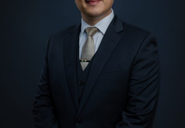 Dr. Hassan Elhais: Expert Legal Counsel for Complex UAE Legal Matters