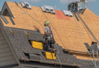 The High Cost of Hesitation: Why Delaying a Roof Replacement Before Selling Your Home Is a Costly Mistake