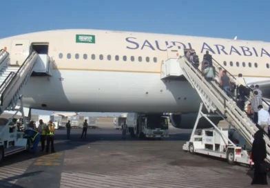 Jeddah to Dubai Early Morning Flights