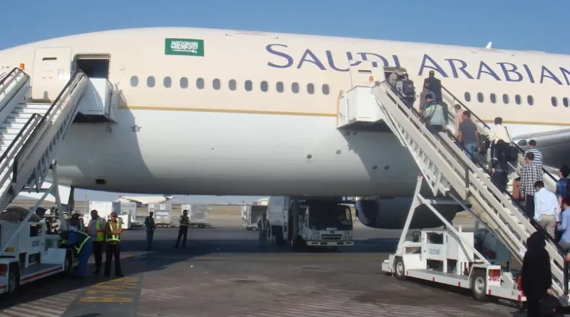 Jeddah to Dubai Early Morning Flights