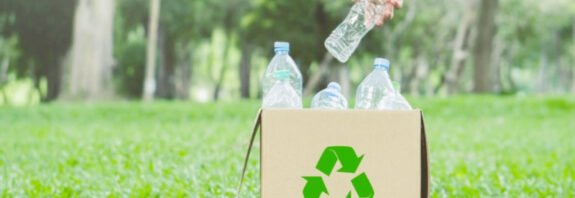 Why Beneficial Reuse Management Improves Compliance