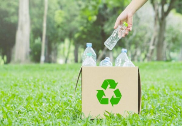 Why Beneficial Reuse Management Improves Compliance