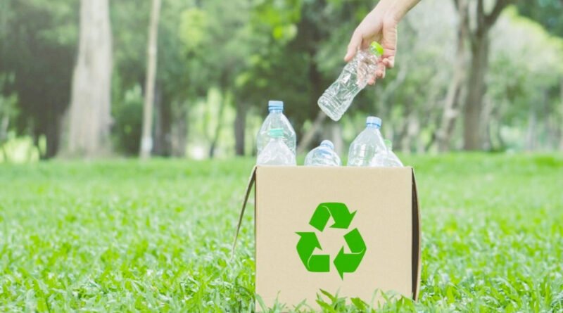 Why Beneficial Reuse Management Improves Compliance